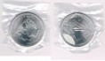 /album/euros-en-plata/a12-EUR-2007-jpg/